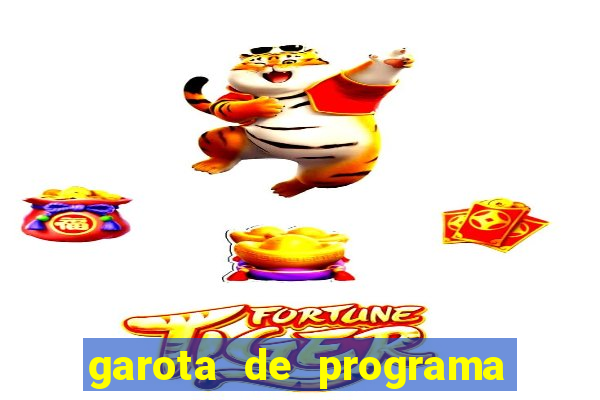 garota de programa em itaberaba